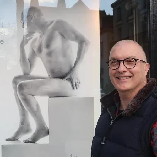 JOURNAL DU VENDREDI 16 AVRIL (MATIN)